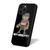 Babu Frik Star Wars iPhone 16 Case Cover