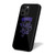 Baby Boy Bodysuit iPhone 16 Case Cover