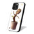 Baby Groot Guardian Of The Galaxy iPhone 16 Case Cover