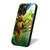 Baby Groot Guardians Of The Galaxy Classic Vintage Retro Simple Art iPhone 16 Case Cover