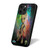 Baby Groot Guardians Of The Galaxy Fans Art iPhone 16 Case Cover