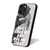 Baby Groot Hug iPhone 16 Case Cover