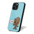 Baby Groot I Am Groot Cute iPhone 16 Case Cover