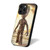 Baby Groot In Guardians Of The Galaxy iPhone 16 Case Cover