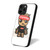 Baby Groot Supreme iPhone 16 Case Cover