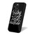 Baby It's Cold Outside 1 iPhone 16 Case Cover