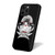Baby Metal Chibi Character iPhone 16 Case Cover