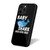Baby Shark Blue Doo Doo Doo iPhone 16 Case Cover