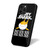 Baby Shark Doo Doo Doo 2 iPhone 16 Case Cover