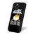 Baby Shark Doo Doo Doo Family iPhone 16 Case Cover