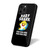 Baby Shark Doo Doo Dooo iPhone 16 Case Cover