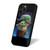 Baby Yoda 6 iPhone 16 Case Cover
