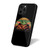 Baby Yoda Mandalorian 1 iPhone 16 Case Cover