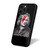 Bach & Roll Suicide iPhone 16 Case Cover