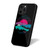 Back To Basics iPhone 16 Case Cover Back To Basics iPhone 16 Case Cover