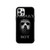 Mama'S Boy Jason Voorhees iPhone 13 / 13 Mini / 13 Pro / 13 Pro Max Case Cover
