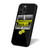 Backgammon Fiend iPhone 16 Case Cover
