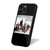 Backstreet Great Boys iPhone 16 Case Cover