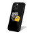 Bacon Pancakes Jake Adventure Time iPhone 16 Case Cover