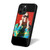 Bad Bunny Little Finger Iconic iPhone 16 Case Cover