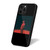 Bad Bunny Vete iPhone 16 Case Cover