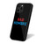 Bad Hombre Politics Election 2016 No Trump Dumb Trump Quotes Statement Presidential Election iPhone 16 Case Cover Bad Hombre Politics Election 2016 No Trump Dumb Trump Quotes Statement Presidential Election iPhone 16 Case Cover