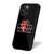 Bad Mother Fucker iPhone 16 Case Cover