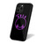 Bae Area San Francisco Graphic iPhone 16 Case Cover
