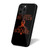 Baker Mayfield Cleveland Browns Qb Dawg Pound Re6Peck iPhone 16 Case Cover