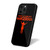 Baker Mayfield Woke Up Feeling Dangerous iPhone 16 Case Cover Baker Mayfield Woke Up Feeling Dangerous iPhone 16 Case Cover