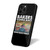 Bakers Gonna Bake Bake Bake iPhone 16 Case Cover