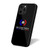 Balenciaga Inspired iPhone 16 Case Cover