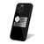 Ballers Baseball American Flag Usa Flag iPhone 16 Case Cover