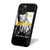Ballers Legends Don't Retire iPhone 16 Case Cover