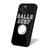 Balls Deep Funny Baseball Team iPhone 16 Case Cover