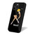 Bally Fashion Cover iPhone 16 Case Cover