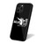 Balor Club Worldwide iPhone 16 Case Cover