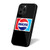 Baltimore Bmore Cola Logo iPhone 16 Case Cover