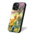 Bambi Disney iPhone 16 Case Cover