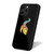 Bananacle iPhone 16 Case Cover