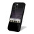 Band Of Brother iPhone 16 Case Cover