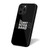 Bandstand iPhone 16 Case Cover