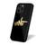 Bang Bang iPhone 16 Case Cover