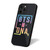 Bangtan Boys Bts Dna iPhone 16 Case Cover
