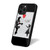 Banksit iPhone 16 Case Cover