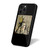 Banksy Bethlehem Wall Stop Search iPhone 16 Case Cover