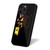 Banksy Monkey Detonator iPhone 16 Case Cover