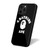 Bape A Bathing Ape Logo iPhone 16 Case Cover