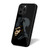 Bape Monkey Art iPhone 16 Case Cover