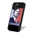 Barack Obama Change 1 iPhone 16 Case Cover
